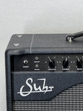 Used Suhr Bella Reverb 1x12 Combo