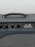 Used Suhr Bella Reverb 1x12 Combo