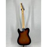Fender Player Telecaster 3-Color Sunburst SN:23125540