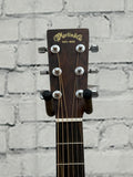 Martin OMC-10E Modern Burst SN:3073080