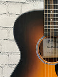 Martin OMC-10E Modern Burst SN:3073080
