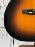 Martin OMC-10E Modern Burst SN:3073080