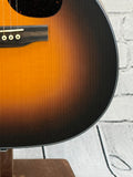 Martin OMC-10E Modern Burst SN:3073080