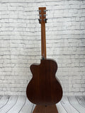 Martin OMC-10E Modern Burst SN:3073080