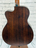 Martin OMC-10E Modern Burst SN:3073080