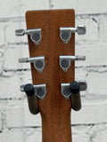 Martin OMC-10E Modern Burst SN:3073080