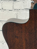 Martin OMC-10E Modern Burst SN:3073080