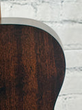 Martin OMC-10E Modern Burst SN:3073080
