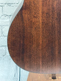 Martin OMC-10E Modern Burst SN:3073080