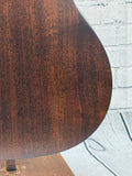 Martin OMC-10E Modern Burst SN:3073080