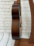 Martin OMC-10E Modern Burst SN:3073080