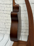 Martin OMC-10E Modern Burst SN:3073080
