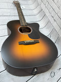 Martin OMC-10E Modern Burst SN:3073080