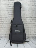 Martin OMC-10E Modern Burst SN:3073080