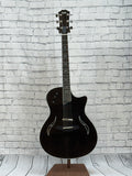 Used 2022 Taylor T5 Pro Black SN:1201062166