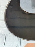 Used 2022 Taylor T5 Pro Black SN:1201062166