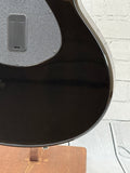 Used 2022 Taylor T5 Pro Black SN:1201062166