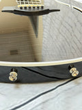 Used 2022 Taylor T5 Pro Black SN:1201062166