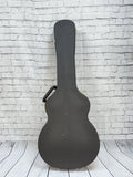 Used 2022 Taylor T5 Pro Black SN:1201062166
