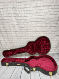 Used 2022 Taylor T5 Pro Black SN:1201062166