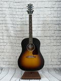 Used 2025 Gibson J-45 Special SN:21045067