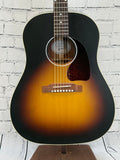 Used 2025 Gibson J-45 Special SN:21045067