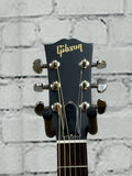 Used 2025 Gibson J-45 Special SN:21045067