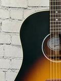 Used 2025 Gibson J-45 Special SN:21045067
