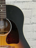 Used 2025 Gibson J-45 Special SN:21045067
