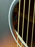 Used 2025 Gibson J-45 Special SN:21045067