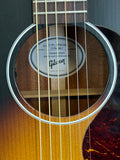 Used 2025 Gibson J-45 Special SN:21045067