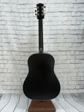 Used 2025 Gibson J-45 Special SN:21045067