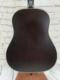 Used 2025 Gibson J-45 Special SN:21045067