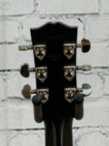 Used 2025 Gibson J-45 Special SN:21045067