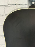 Used 2025 Gibson J-45 Special SN:21045067