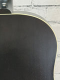 Used 2025 Gibson J-45 Special SN:21045067
