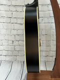 Used 2025 Gibson J-45 Special SN:21045067
