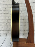 Used 2025 Gibson J-45 Special SN:21045067