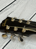 Used 2025 Gibson J-45 Special SN:21045067