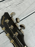 Used 2025 Gibson J-45 Special SN:21045067