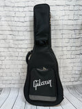 Used 2025 Gibson J-45 Special SN:21045067