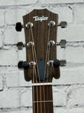 Used 2025 Taylor 112ce SN:2206045466