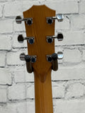 Used 2025 Taylor 112ce SN:2206045466
