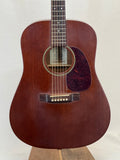 Used 2000 Martin D-15 SN:764287