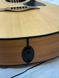 Used 2025 Taylor 112ce SN:2206045466