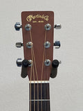 Used 2000 Martin D-15 SN:764287