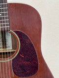 Used 2000 Martin D-15 SN:764287