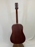 Used 2000 Martin D-15 SN:764287