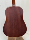 Used 2000 Martin D-15 SN:764287