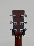 Used 2000 Martin D-15 SN:764287